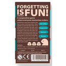 Order Overload Cafe Strategy Game