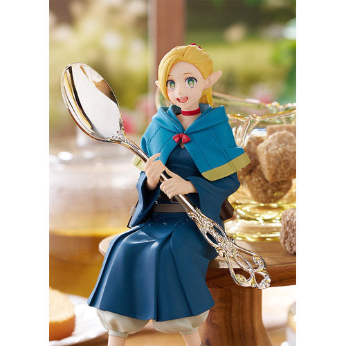 Delicious in Dungeon POP UP PARADE Swacchao! Marcille Figure