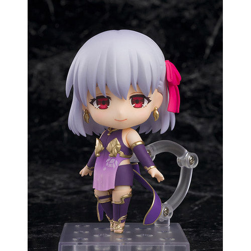 Fate/Grand Order Nendoroid Assassin/Kama Figure