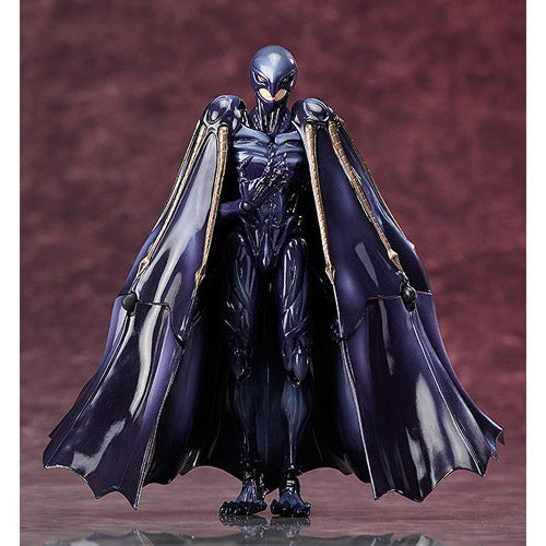 Berserk Golden Age Arc Memorial Figma Femto Figure (re-run)