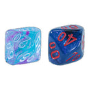 Yamaha VMAX 1/12 Diecast Model