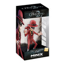 MINIX The Conjuring Monster (Crooked Man) 128 Figure