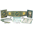 The Revenant Society Deluxe Box Set