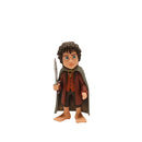 MINIX The Lord of the Rings Frodo Baggins 143 Figure