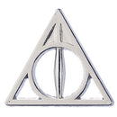 Pin Badge Harry Potter Death Hallows