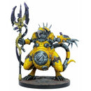 Firefight Veer-Myn Brood Mother Miniature