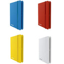 Gamegenic Casual 8-Pocket Album