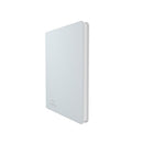 GameGenic Zip Up 18 poche d'album