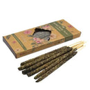 Eucalyptus for Healing Smudge Incense (8 Short Sticks)