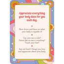 Cards for Daily Gratitude