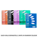 Carnet Colourhide 5 sujets A4 250 pages