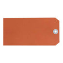 Étiquettes d'expédition Avery Size 6 (boîte de 1000)