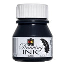 Encre à dessin EC 30mL