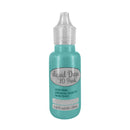CCUTURE CREations 3D Pearls Liquid Drops 20ml