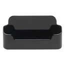 Deflect-O Sustainable Landscape Business Card Holder