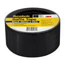 Scotch Gaffa Tape (48mmx15m)