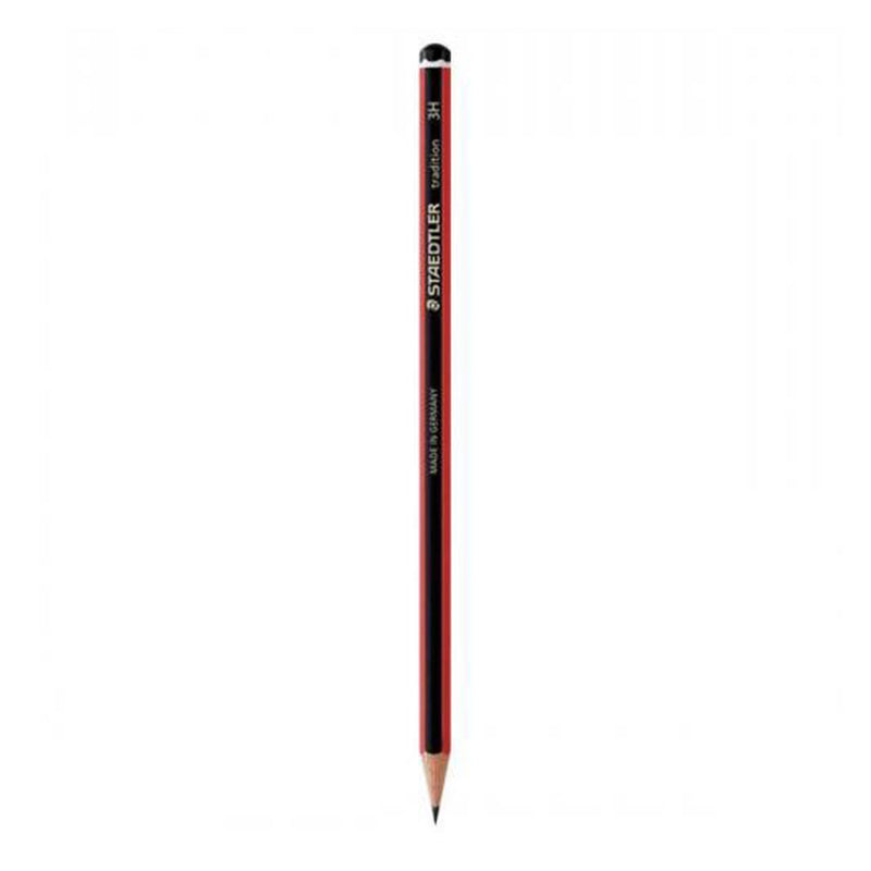 Staedtler Tradition Pencil Lead (Box of 12)