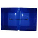 Colby A4 Pop Duo Doo Document Wallet P337A