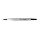 Parker Fine Rollerball Pen Reachill 0,5 mm