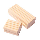 Pâte à Modeler CE 500g