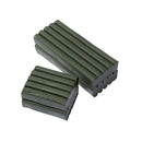 Pâte à Modeler CE 500g