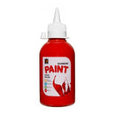 Peinture acrylique arc-en-ciel EC Junior 250mL