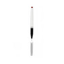 Artline Fine Signature Pen Pearl Barrel