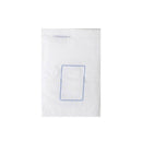 Mailite Envelope Bubble Bag