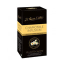 Socs de thé Sir Thomas Lipton 25pcs