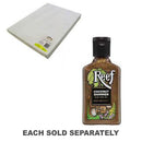 Rainbow Premium Cartridge Paper 110gsm 25pcs (White)