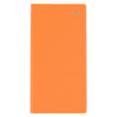 Collins Debden Belmont B6 / 7 WTV Portrait 2024 Journal