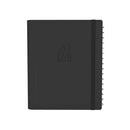 Collins Debden Plan + Note plus A5 WTV 2024 Journal