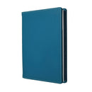 Collins Debden Associate II A4 WTV 2024 Journal