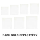 Jasart Academy Canvas Board