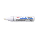 Uni-ball Paint Marker (White)