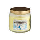 Yankee Candle HI MOID JAR
