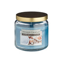 Yankee Candle HI MOID JAR