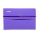 Boîte de cartes robustes celco