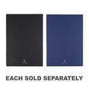 Collins Debden Belmont A4 2DTP 2024 Diary