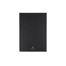 Collins Debden Belmont A4 2DTP 2024 Diary