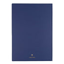 Collins Debden Belmont A4 2DTP 2024 Diary