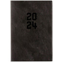 Cumberland MTV 2024 Planner 212x151mm (Black)