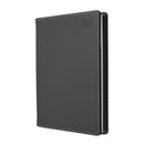 Collins Debden Associate II A5 WTV 2024 Journal