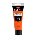 Jasart Byron Acrylic Paint 75 ml
