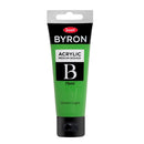 Jasart Byron Acrylic Paint 75 ml