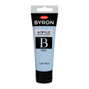 Jasart Byron Acrylic Paint 75 ml