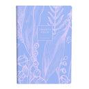 Collins Debden Tara A5 DTP 2024 Diary