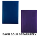 Debden Silhouette A5 Day to Page 2025 Diary