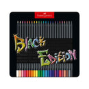 Faber-Castell Black Edition Pencil
