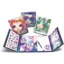 Nebulous Stars Mini Note Set